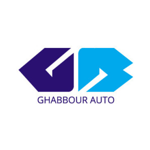 ghabour auto - mohandessin